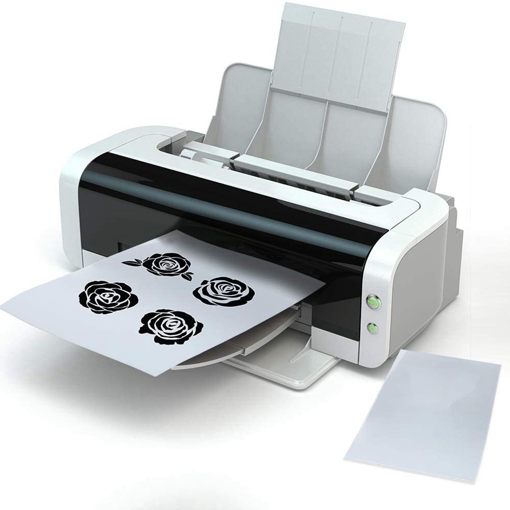 Happy New- Screen Printing Sta - Screen Printing Frame Mesh 评论和价格