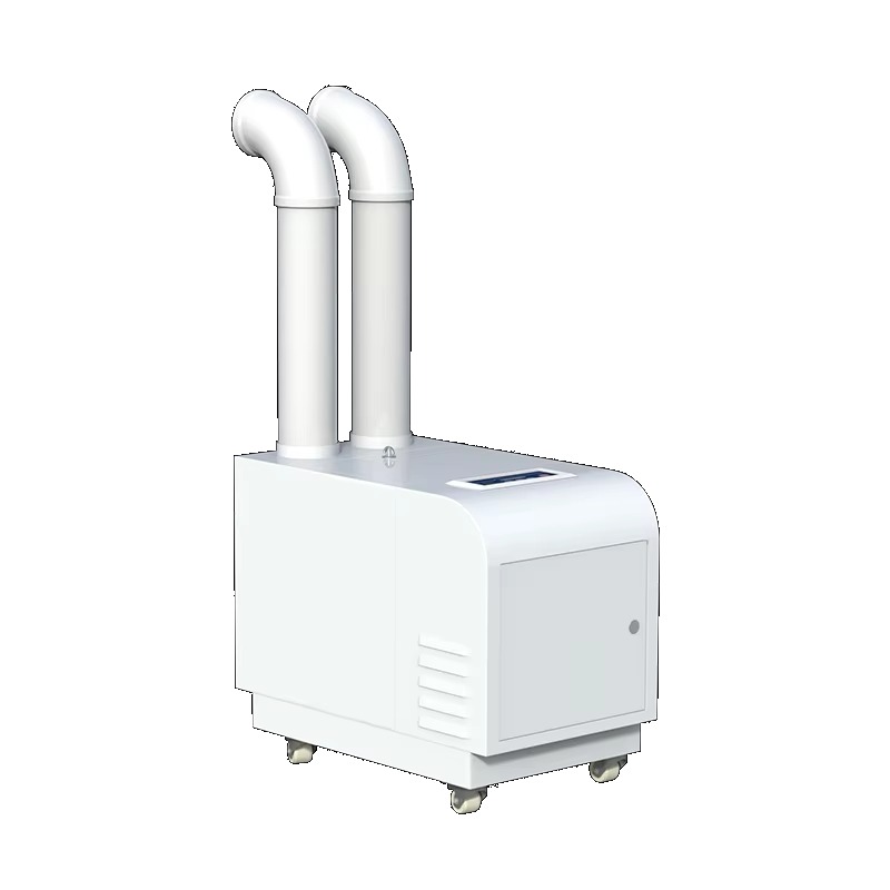 15L/H Commercial Ultrasonic Hu - Commercial Printing Factory 评论和价格
