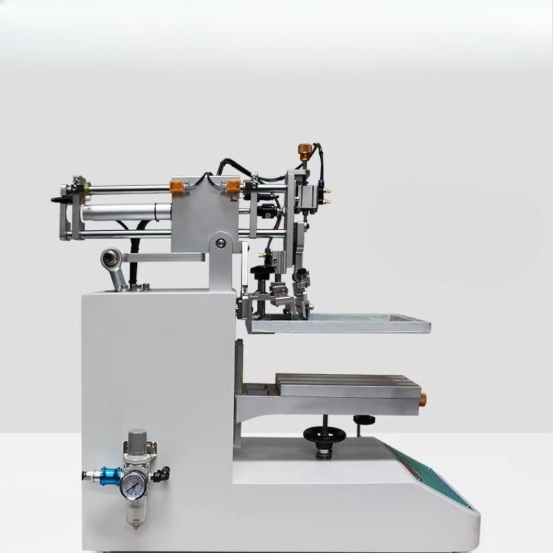 Factory Direct 2026 Automatic  - Commercial Printing Factory 评论和价格
