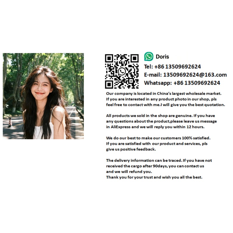 Factory Direct 2026 Automatic  - Commercial Printing Factory 评论和价格