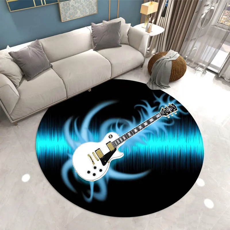 3D Vinyl Record Print Soft Rou - Commercial Vinyl Printing 评论和价格