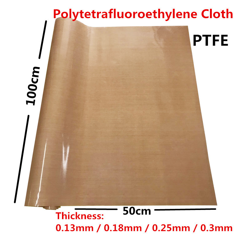 PTFE High Temperature Insulati - Heat Press Teflon Sheet 评论和价格