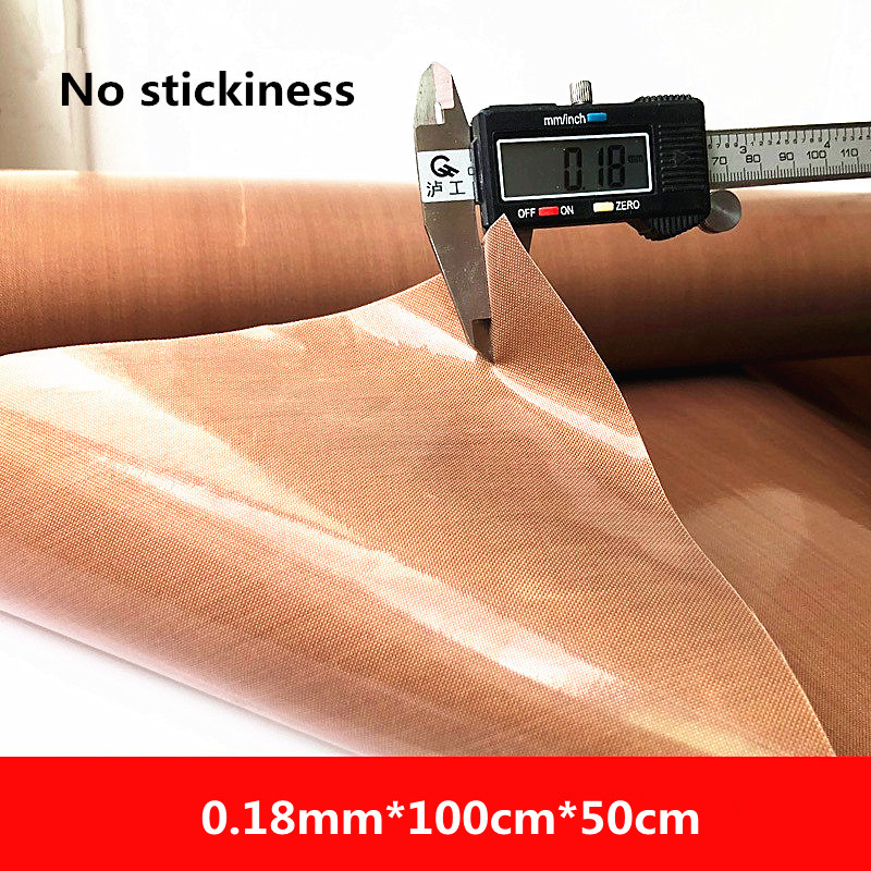 PTFE High Temperature Insulati - Heat Press Teflon Sheet 评论和价格