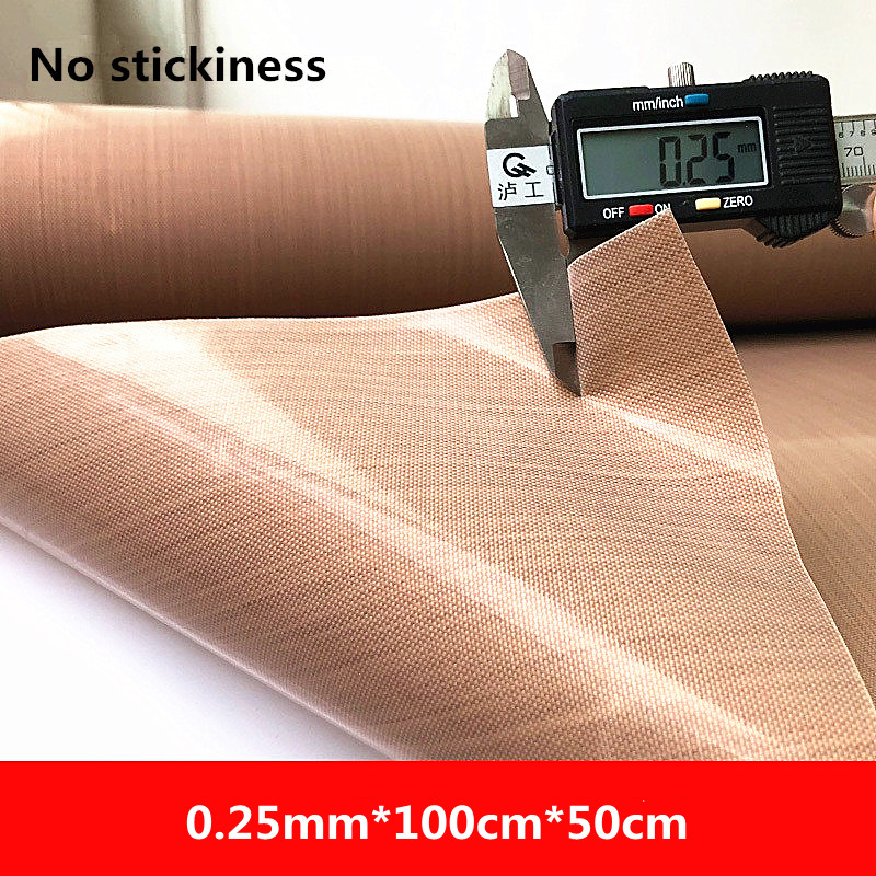 PTFE High Temperature Insulati - Heat Press Teflon Sheet 评论和价格