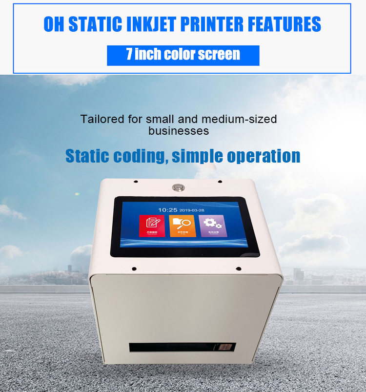 Factory Price bottle expiry da - Commercial Printing Factory 评论和价格