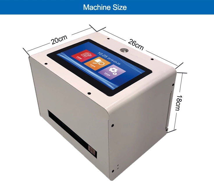 Factory Price bottle expiry da - Commercial Printing Factory 评论和价格