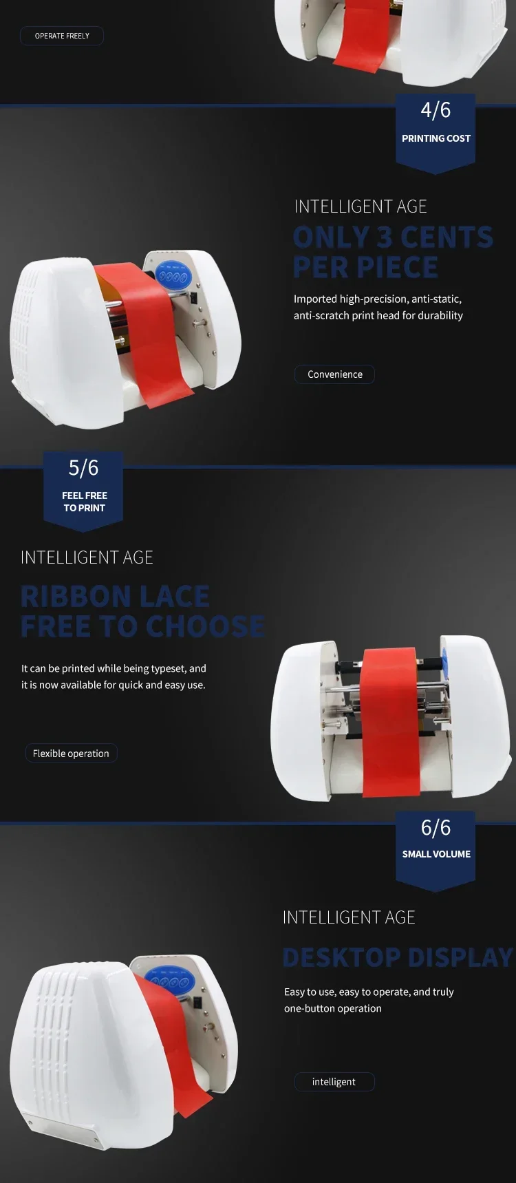 Factory direct sales Hot Foil  - Commercial Printing Factory 评论和价格