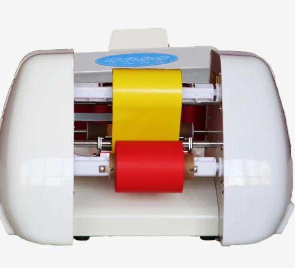 Factory direct sales Hot Foil  - Commercial Printing Factory 评论和价格