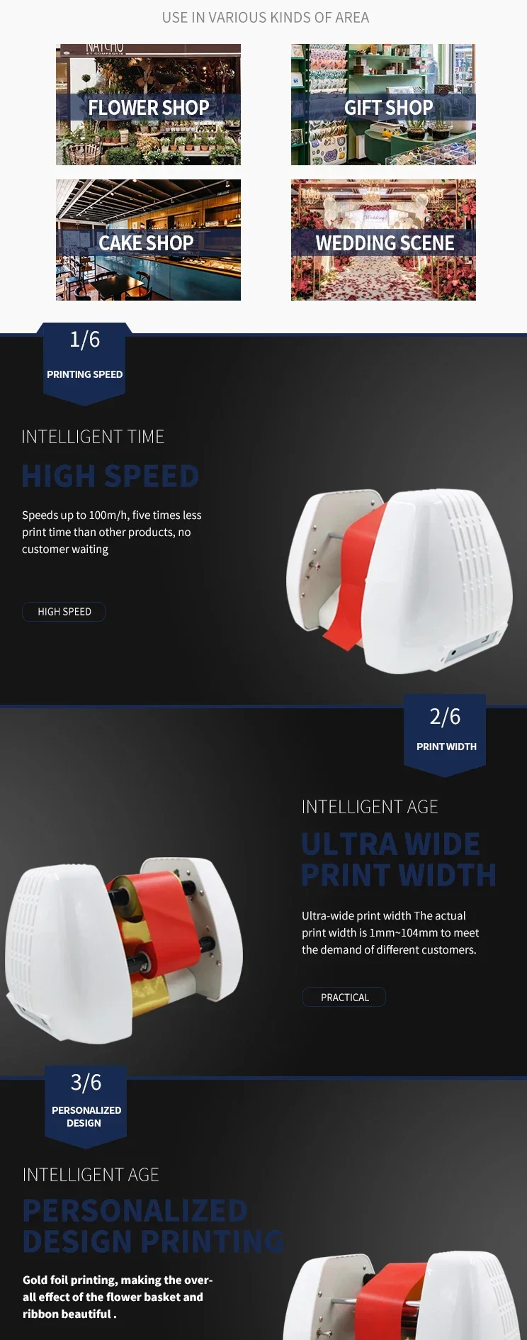 Factory direct sales Hot Foil  - Commercial Printing Factory 评论和价格
