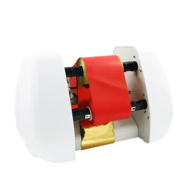Factory direct sales Hot Foil  - Commercial Printing Factory 评论和价格