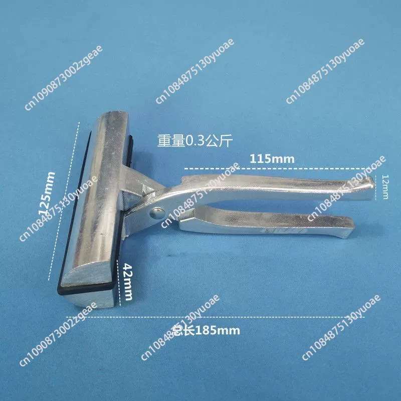 Professional Silk Screen Print - Screen Printing Frame Mesh 评论和价格
