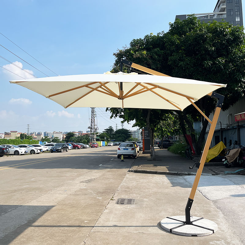 China Factory Seller Outdoor A - Commercial Printing Factory 评论和价格
