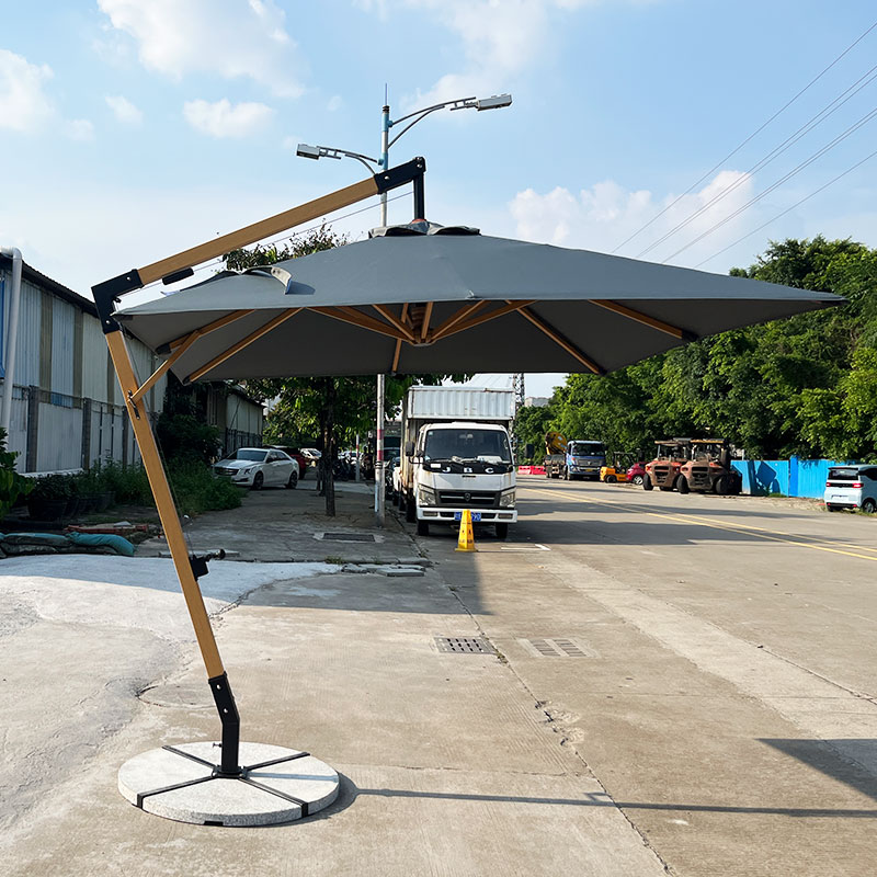 China Factory Seller Outdoor A - Commercial Printing Factory 评论和价格