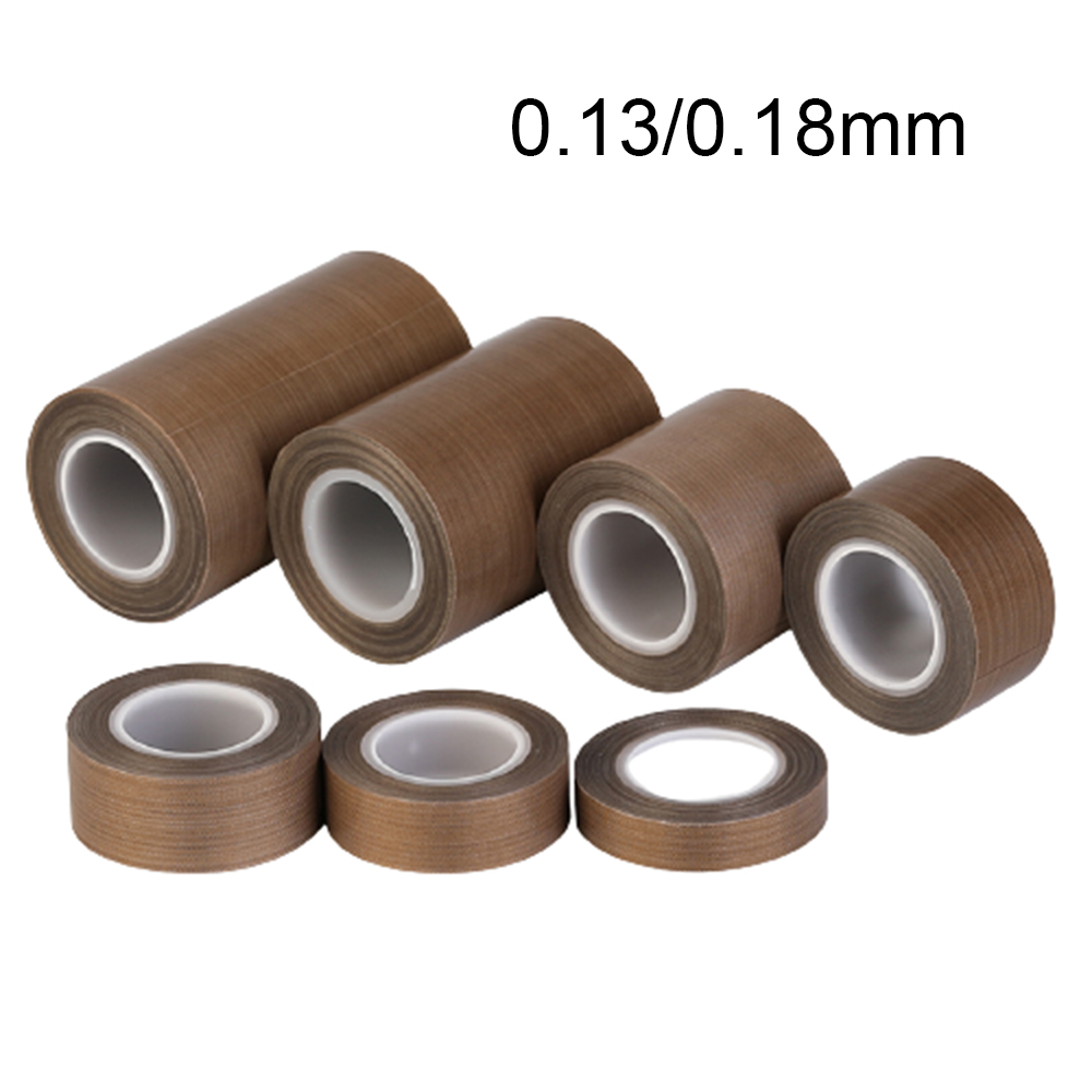 Cloth Heat Insulation Sealing  - Heat Press Teflon Sheet 评论和价格