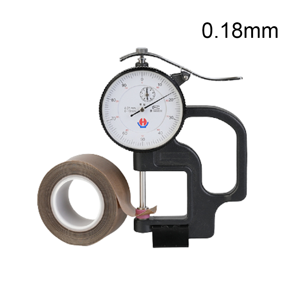 Cloth Heat Insulation Sealing  - Heat Press Teflon Sheet 评论和价格