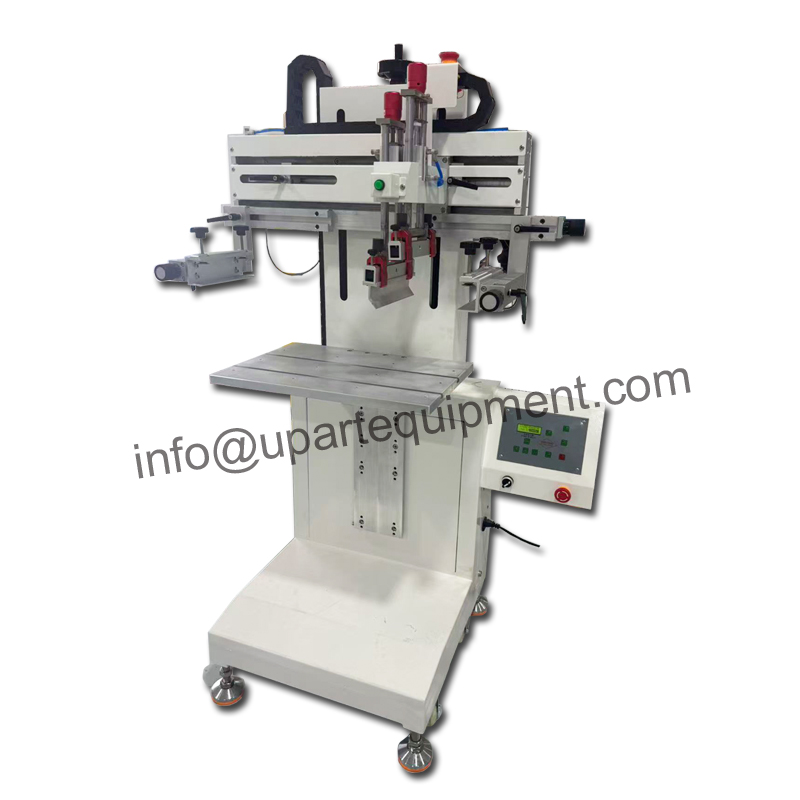 Square Oil Dispenser Oil Canis - Commercial Label Printing Machine 评论和价格