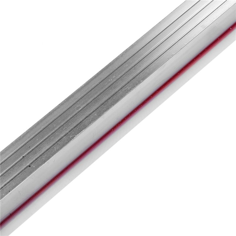 A02M-3X A3 Screen Printing Alu - Screen Printing Frame Mesh 评论和价格