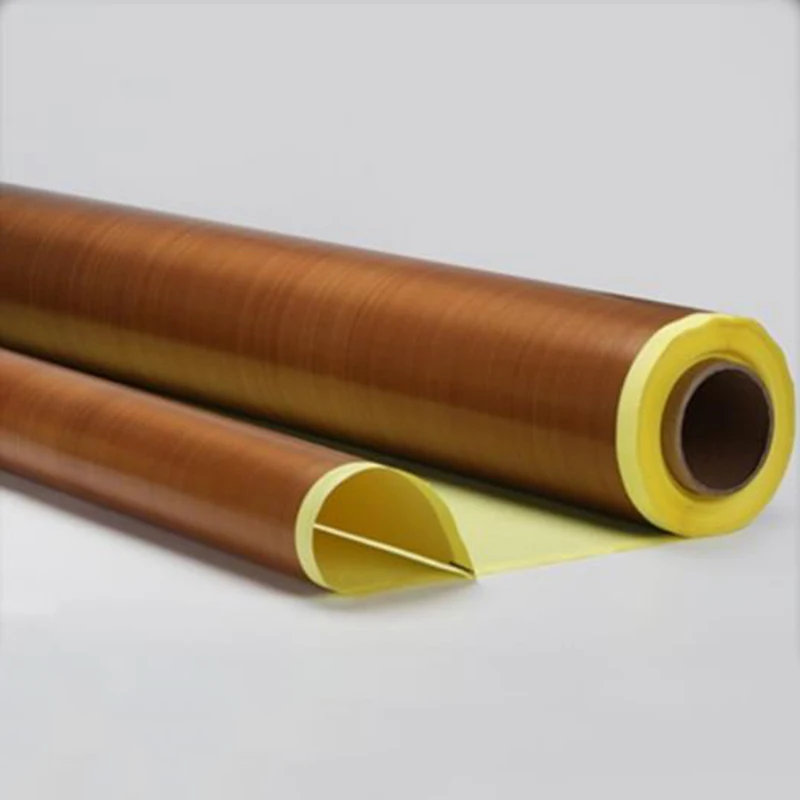 10M PTFE High Temperature Resi - Heat Press Teflon Sheet 评论和价格
