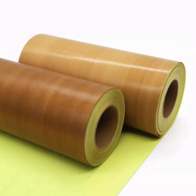 10M PTFE High Temperature Resi - Heat Press Teflon Sheet 评论和价格