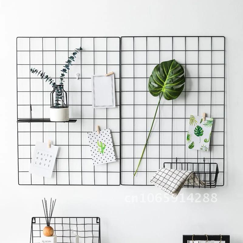 5 Sizes Nordic Metal Mesh Grid - Screen Printing Frame Mesh 评论和价格