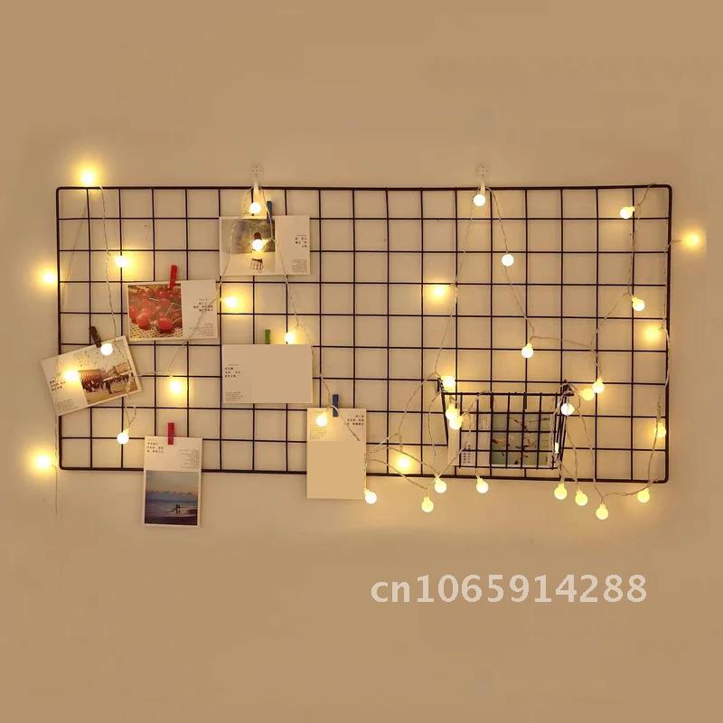 5 Sizes Nordic Metal Mesh Grid - Screen Printing Frame Mesh 评论和价格