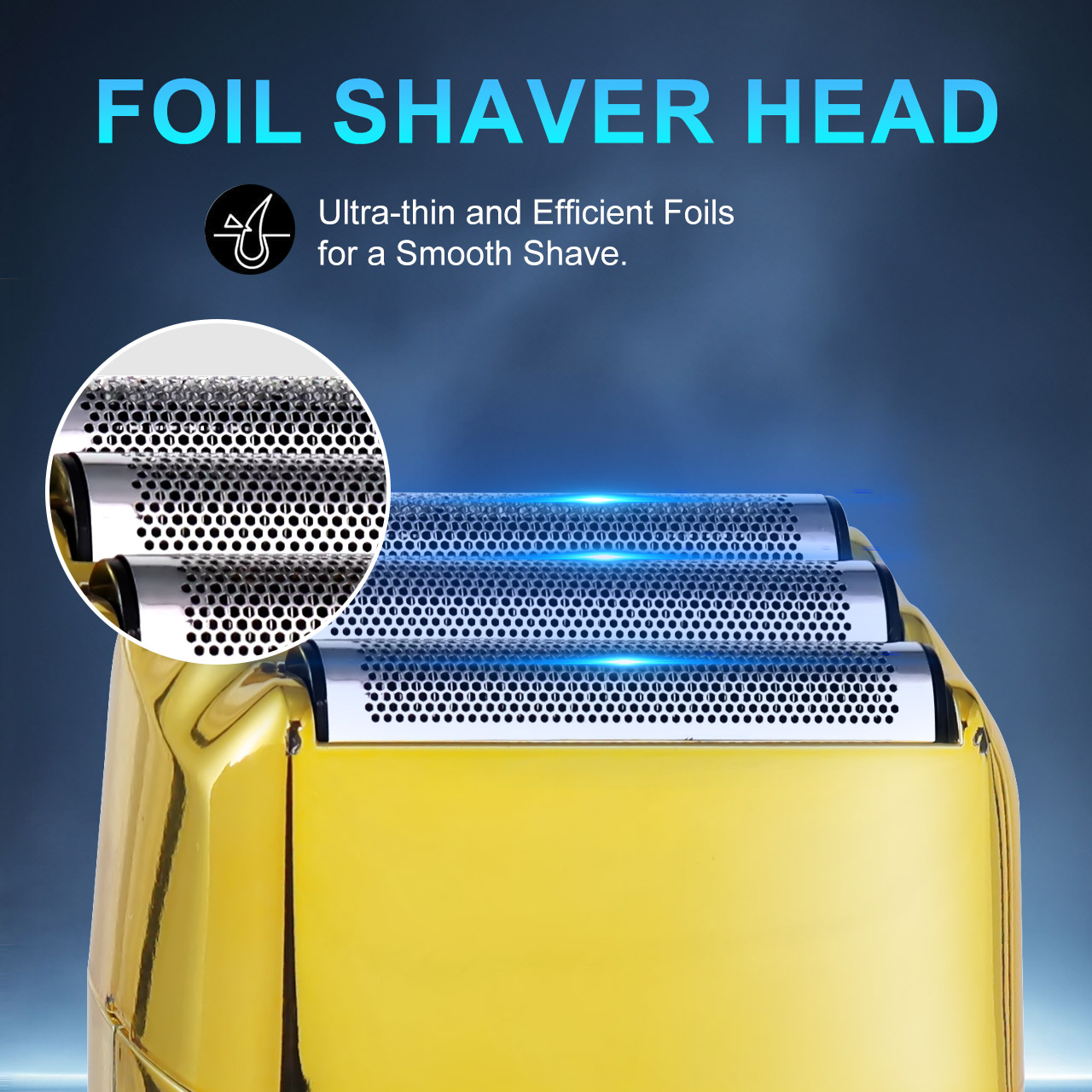 Electric Rechargeable Shaver f - Screen Printing Frame Mesh 评论和价格