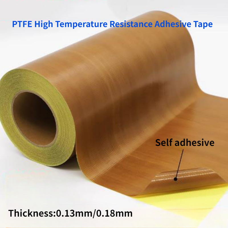 10M PTFE High Temperature Resi - Heat Press Teflon Sheet 评论和价格