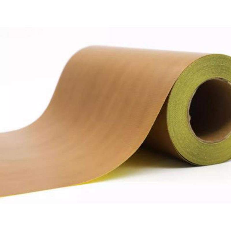 10M PTFE High Temperature Resi - Heat Press Teflon Sheet 评论和价格