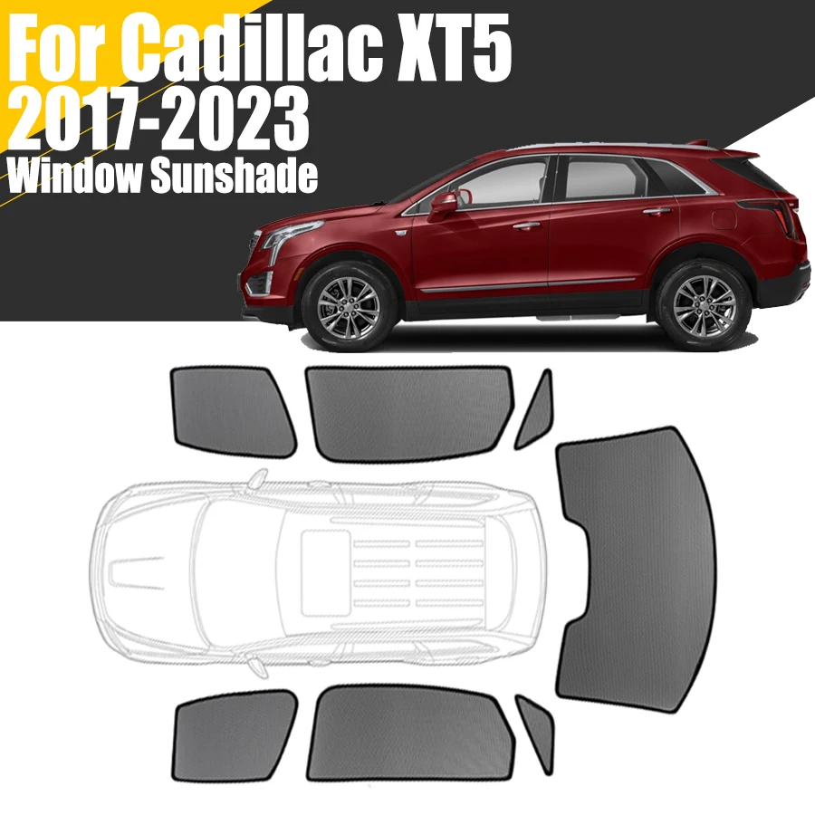 Custom Magnetic Car Window Sun - Screen Printing Frame Mesh 评论和价格