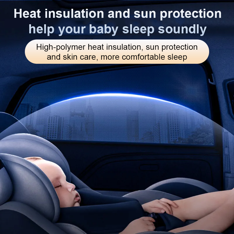 Sunshade Mesh For Honda CR-V C - Screen Printing Frame Mesh 评论和价格