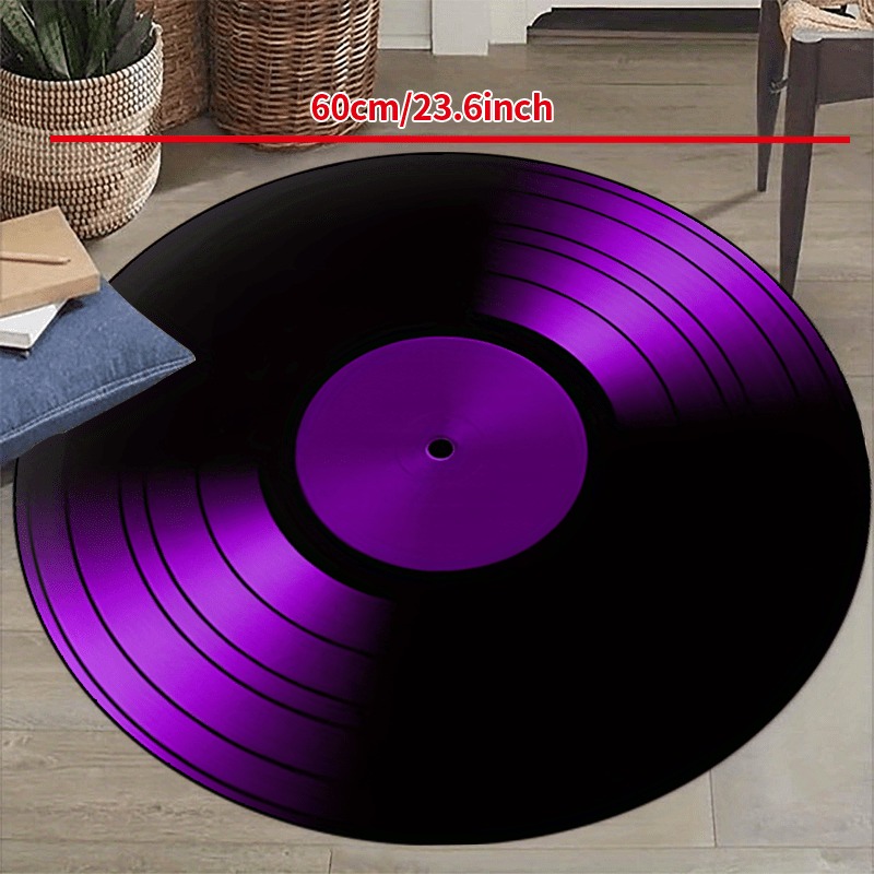 Cool Gradient Purple Black Vin - Commercial Vinyl Printing Machine 评论和价格