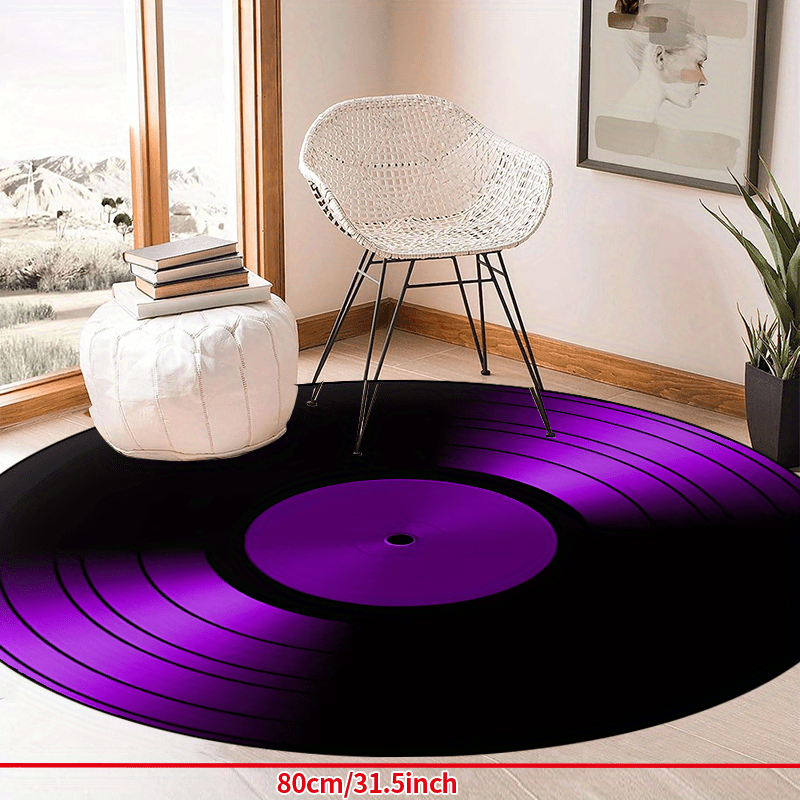 Cool Gradient Purple Black Vin - Commercial Vinyl Printing Machine 评论和价格