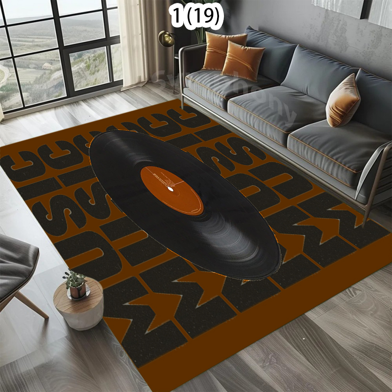 Print Multicolor Vinyl Records - Commercial Vinyl Printing Machine 评论和价格