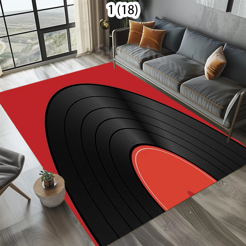 Print Multicolor Vinyl Records - Commercial Vinyl Printing Machine 评论和价格