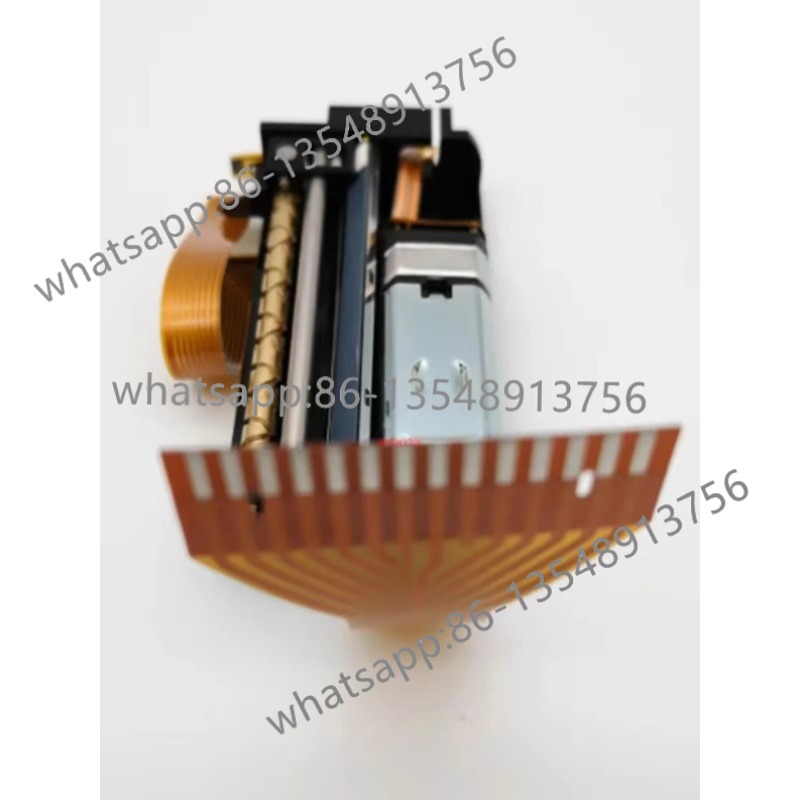 Printer Heating Plate for MTP2 - Commercial Printing Factory 评论和价格