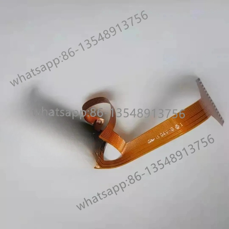 Printer Heating Plate for MTP2 - Commercial Printing Factory 评论和价格