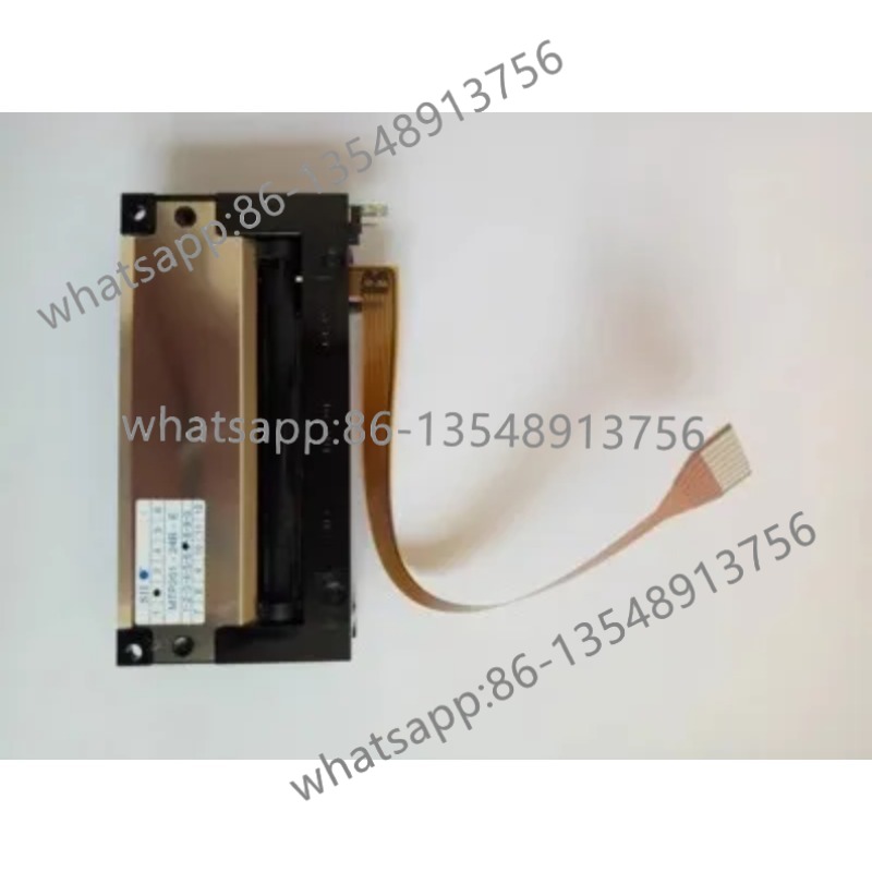 Printer Heating Plate for MTP2 - Commercial Printing Factory 评论和价格