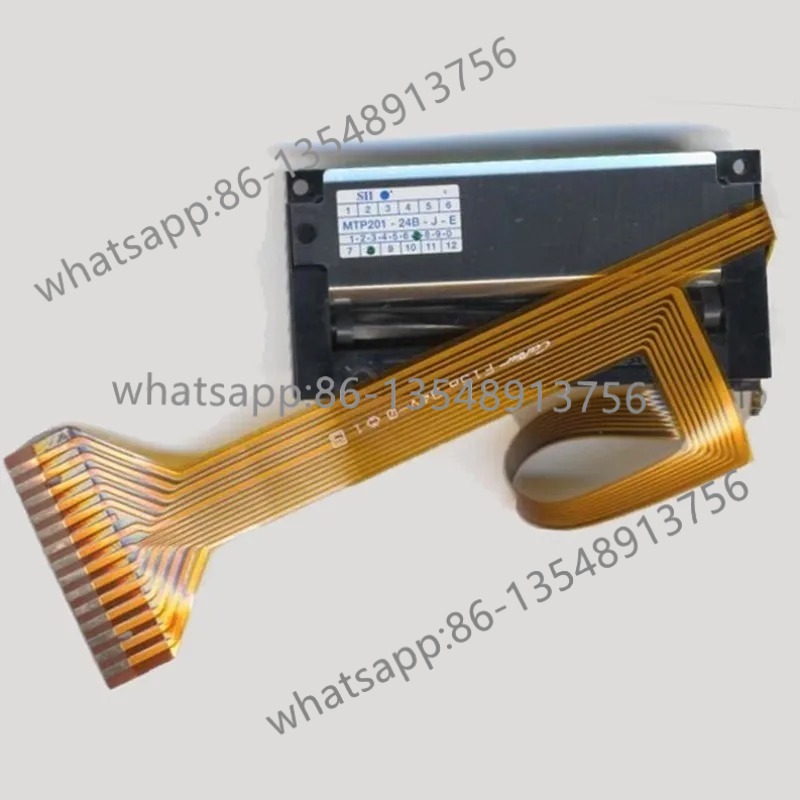 Printer Heating Plate for MTP2 - Commercial Printing Factory 评论和价格