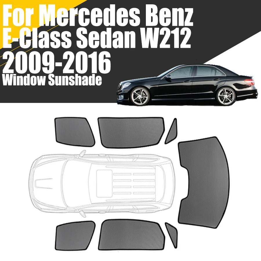 Custom Magnetic Car Window Sun - Screen Printing Frame Mesh 评论和价格
