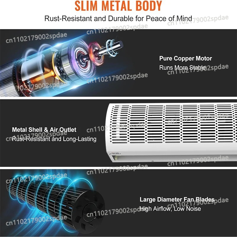 Wall Mounted Energy Saving Lar - Commercial Wall Printing Machine 评论和价格